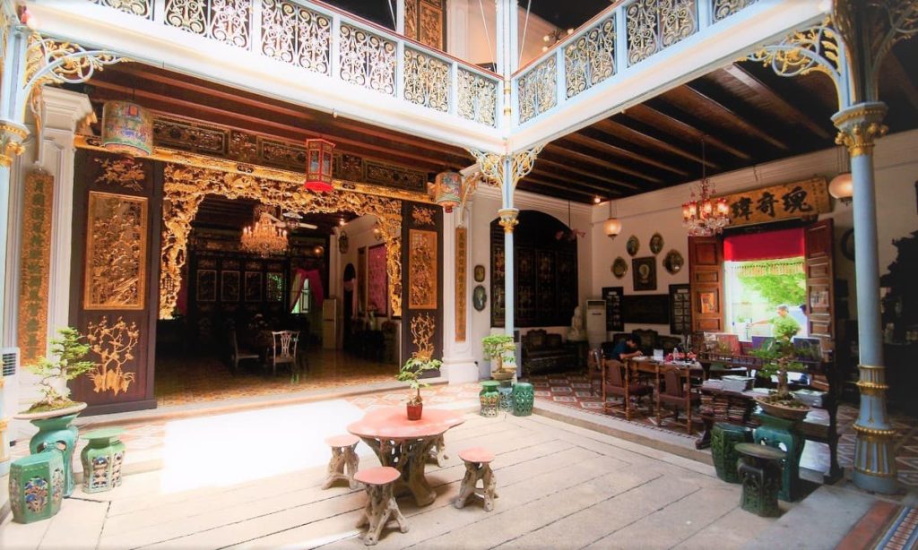 peranakan house2