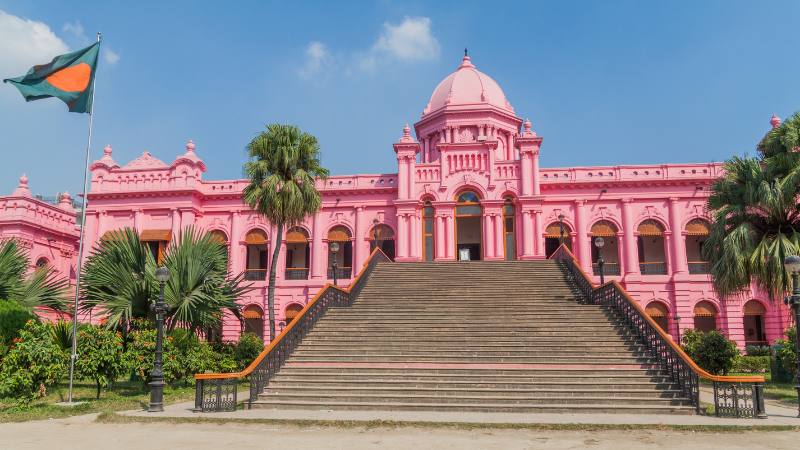 アーサン・マンジル