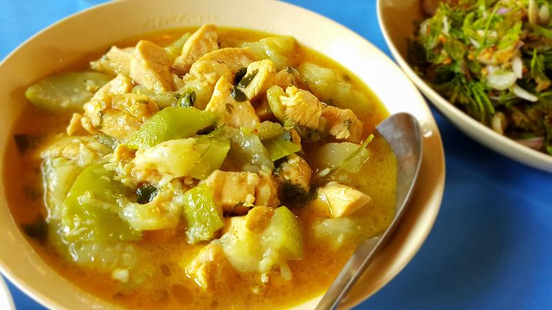 チェッターヒン