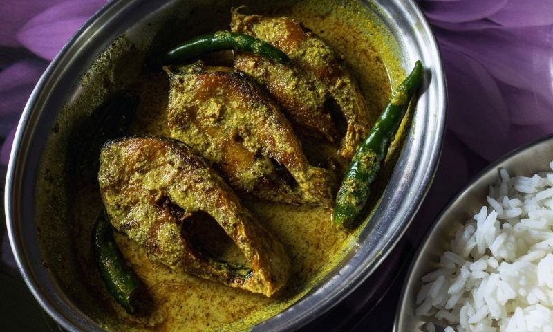 ショルシェ・マーチ