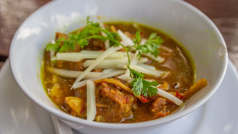 ウェッターヒン